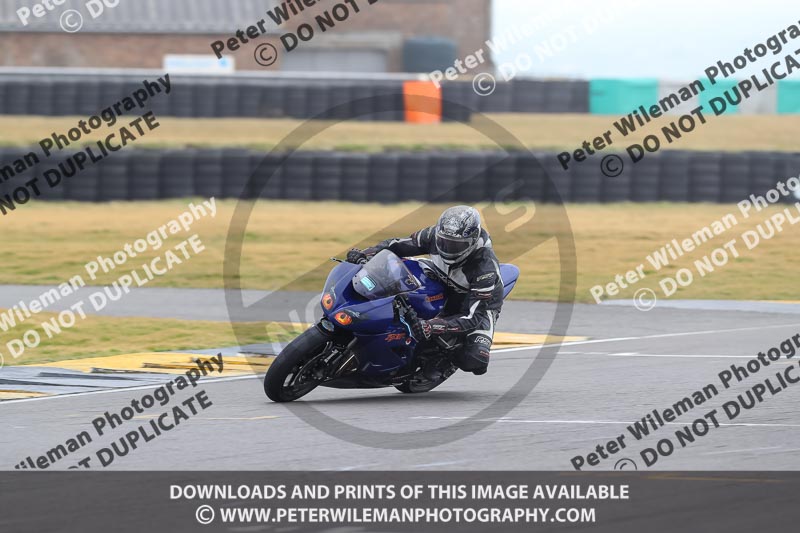 7th March 2020;Anglesey Race Circuit;No Limits Track Day;anglesey no limits trackday;anglesey photographs;anglesey trackday photographs;enduro digital images;event digital images;eventdigitalimages;no limits trackdays;peter wileman photography;racing digital images;trac mon;trackday digital images;trackday photos;ty croes